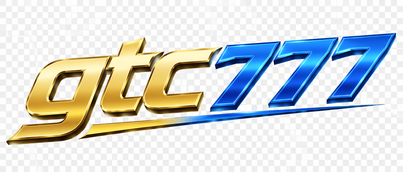 gtc777 logo